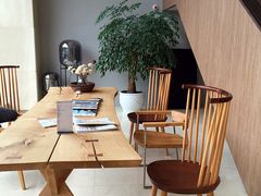 -天港漫非酒店(宁波火车站联丰地铁站店)