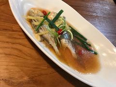 -浙C老邻舍(西城海错店)