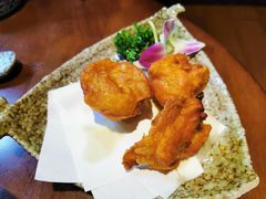 -熊藏居酒屋(kkone店)