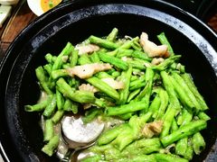 -厨房好味(国贸店)