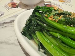 -翠华(澳门银河店)