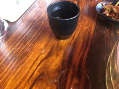 -屯屯面(海尔路店)