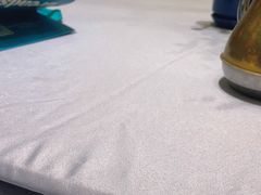-摩登有记·新派泰国菜(银钻广场店)