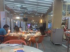-皮记海鲜1995(寮步店)