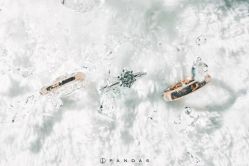 点击看大图 -浙江1+1主持人工作室