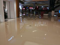 -西贝(无锡万象城店)