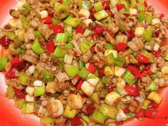 -泥糊破店小酒馆·团建聚餐(南京西路店)