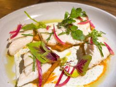 -毛辣果·酸(OHA复兴西路店)