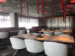 -滩万日本料理Nadaman(国贸大酒店)