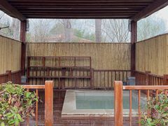 -思念果岭悦温泉