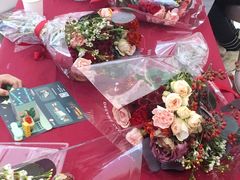 -宁波杉井奥特莱斯广场