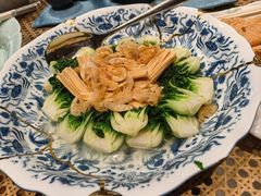 -杭州西湖柳莺里酒店·闻莺厅
