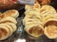 -都恩客(高岛屋百货店)