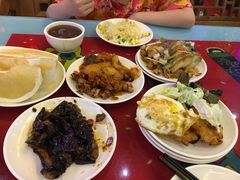 -宝丽金大酒店·洗浴中心