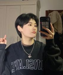 -FASHION PALACE hair+