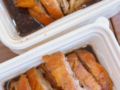 -一品淮扬 · 淮扬菜·北京万达文华酒店