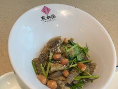 鱼皮-点都德(汇盈广场店)