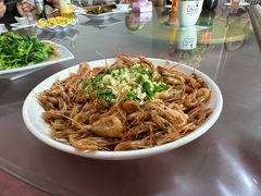 -妈妈的小作坊(陈家镇店)