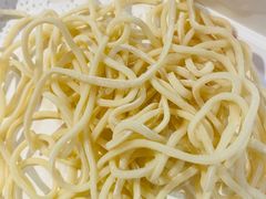 -津门老羊家·铜锅涮羊肉·烧烤(科技园店)