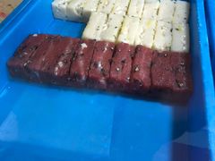 -万福兴(东中市店)