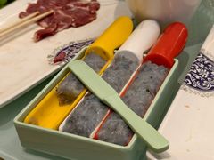 -龙福成肥牛火锅(文昌店)