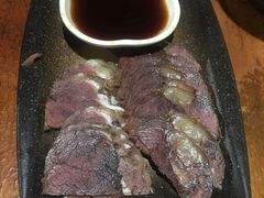 -风波庄(石景山店)