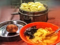 -Global酒吧(五道口店)