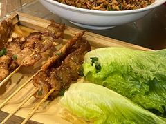 -杯莫亭(集里店)