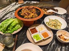 -奉天小馆·非遗东北菜(沈阳万象城店)