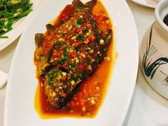 -湖北味道(湖北大厦店)