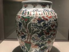 -台北故宫博物院