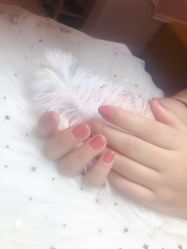 -沐白•盛妍日式美甲美睫