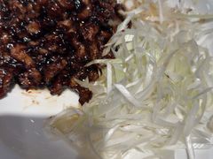 -鸽子窝(青塔店)