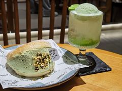 -Max Bakery 阿唛手作
