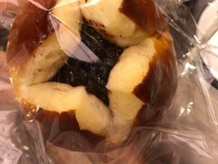 -小飞象面包公社(珠江路金鹰店)