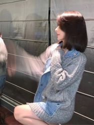 点击看大图 -MY HAIR ARDOR