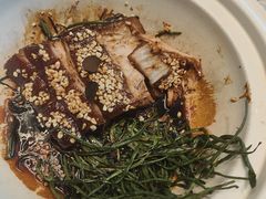 -苏州人家·精致苏帮菜(斜塘店)