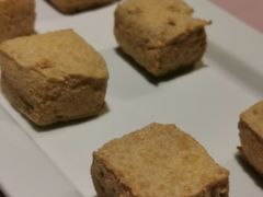 -荣轩(新荣记环球金融中心店)
