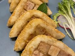 椰汁糕-正哥点心专家(上邦百汇城店)