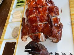 -七步香云南山里菜(昆明老街店)