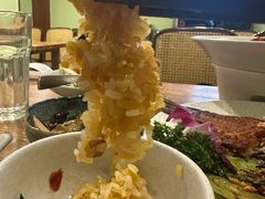 -紫滇源云南生态菜(丹凤街店)
