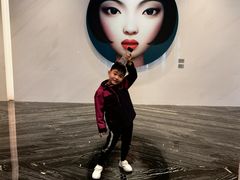 -长沙尼依格罗酒店