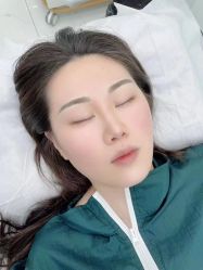 -久匠·纹眉纹绣半永久