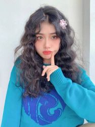 -MT·ID 烫发.染发.接发SALON