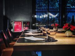 -泰安门Taian Table(镇宁路店)