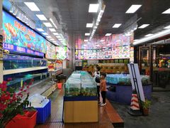 -厨房好味(滨江店)