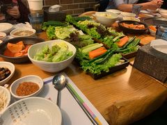 -青鹤谷(苏州店)
