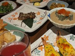-郑州建业艾美酒店-曙餐厅