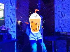 -满天星量贩式KTV(汉阳摩尔城店)