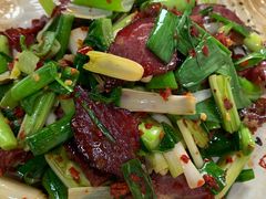 -湘赣风味小厨(娄葑老店)
